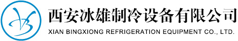 开元网页-开元(中国)
 