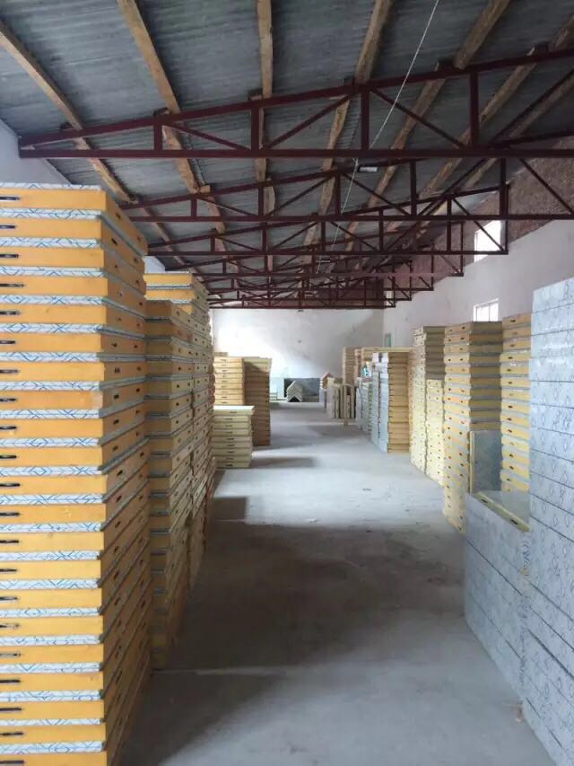 西安冷库开元网页-开元(中国)